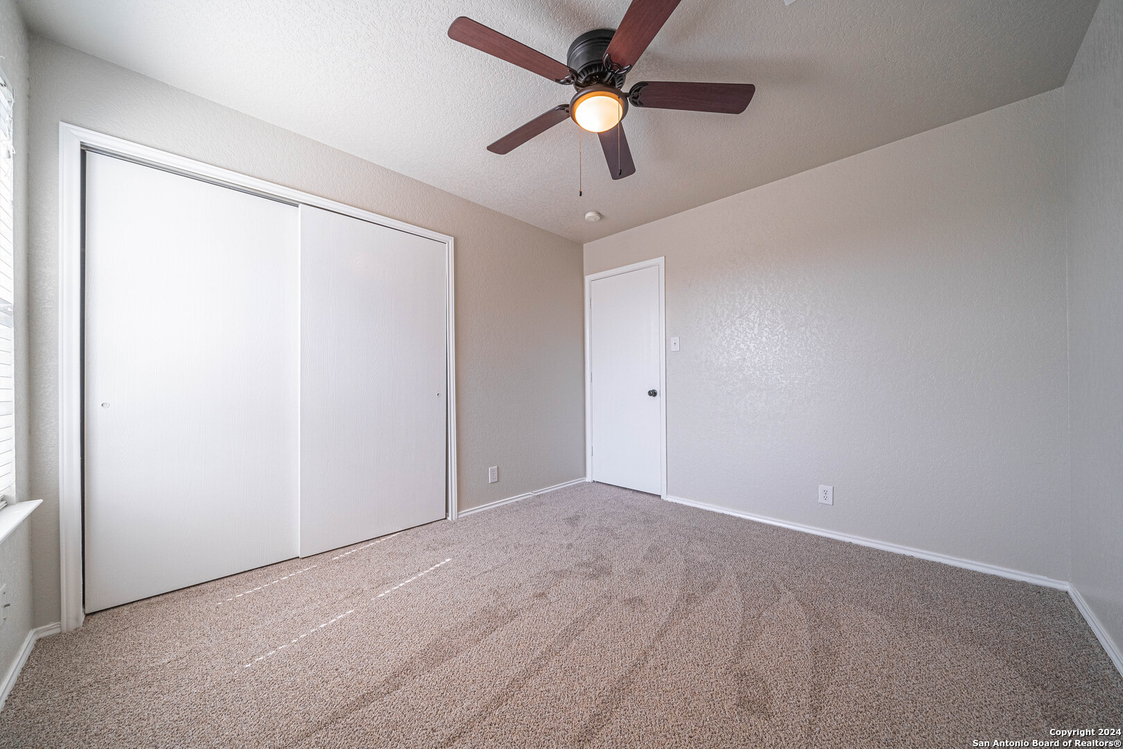 4611 ADKINS TRL