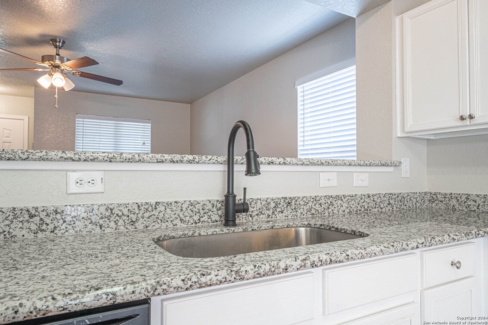 4611 ADKINS TRL