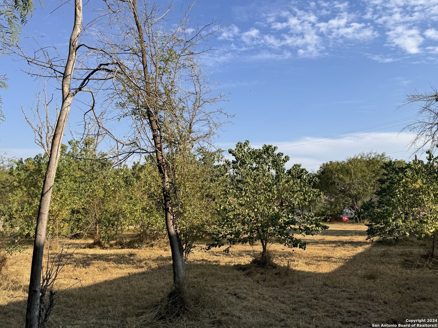 1635 E. Chavaneaux Rd.