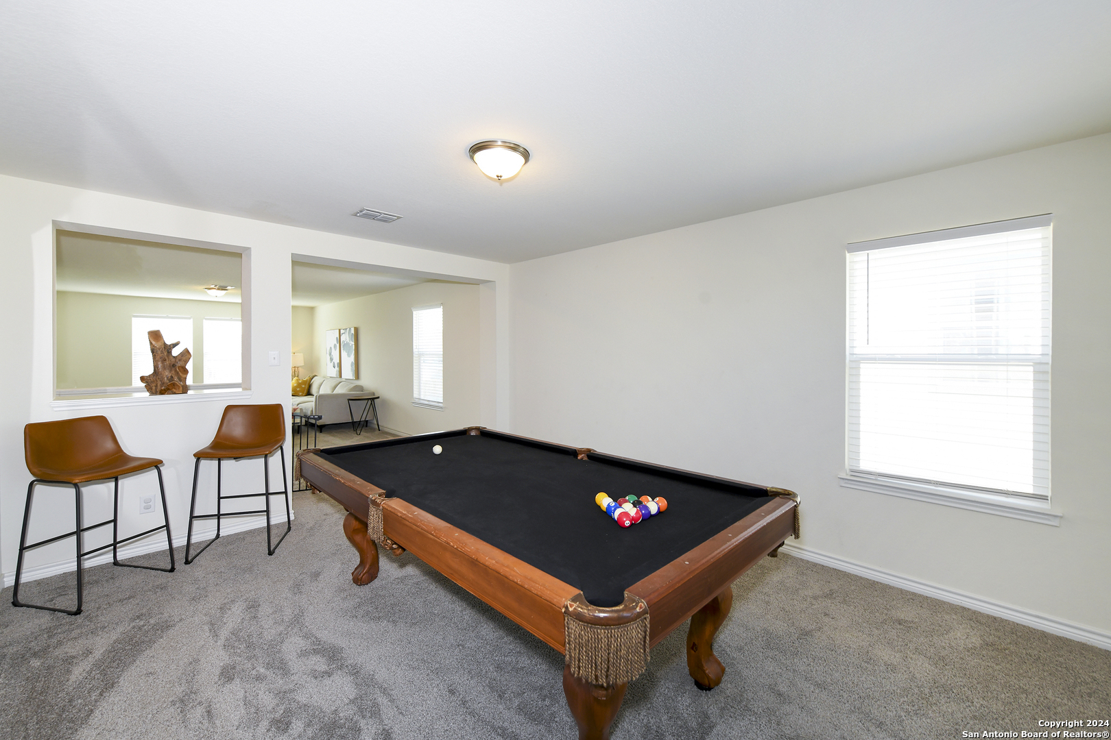 742 ANTHEM LN