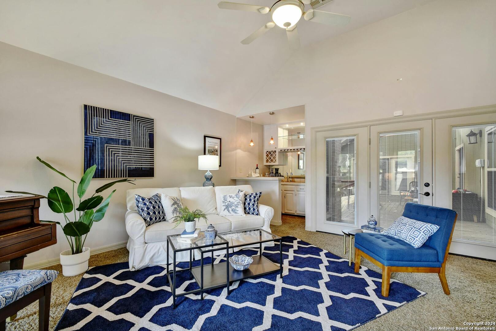 2414 LEDGE HOLLOW
