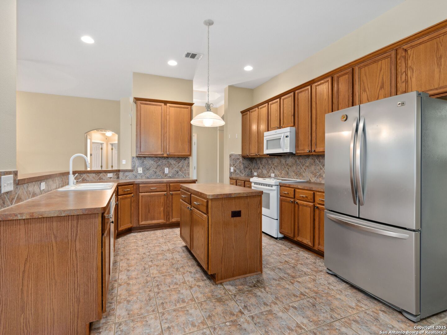 111 Antler Cir