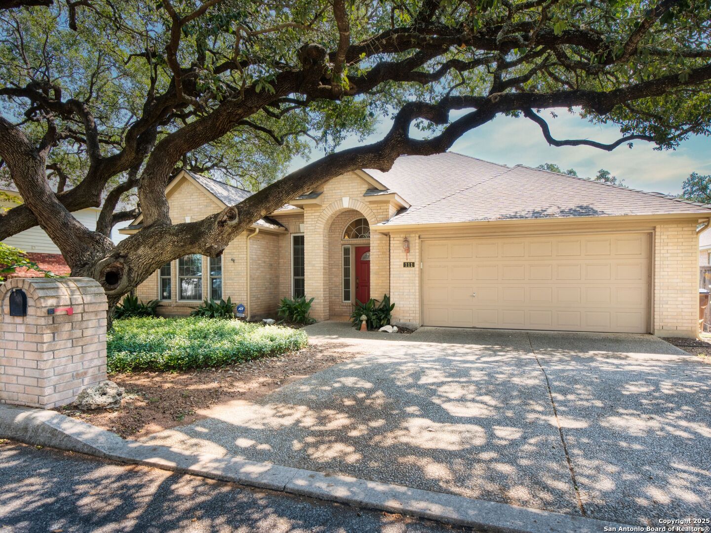 111 Antler Cir