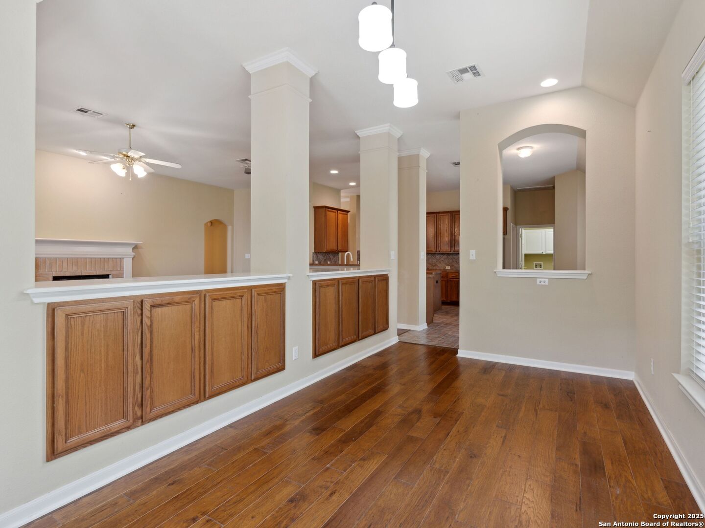111 Antler Cir