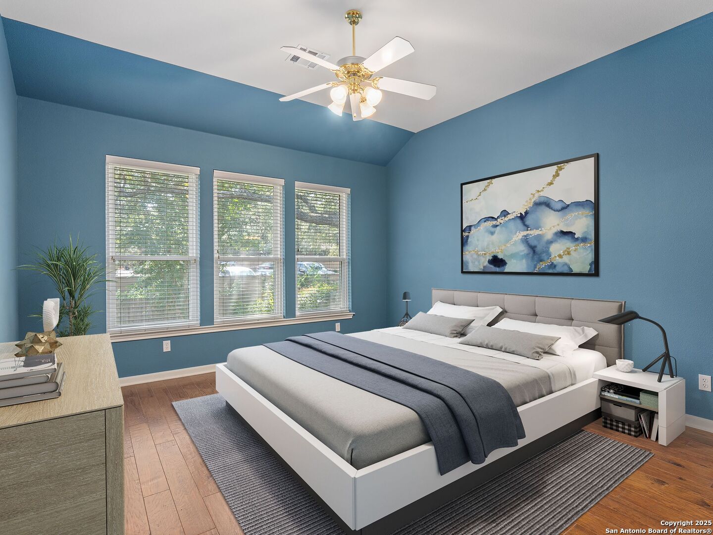 111 Antler Cir