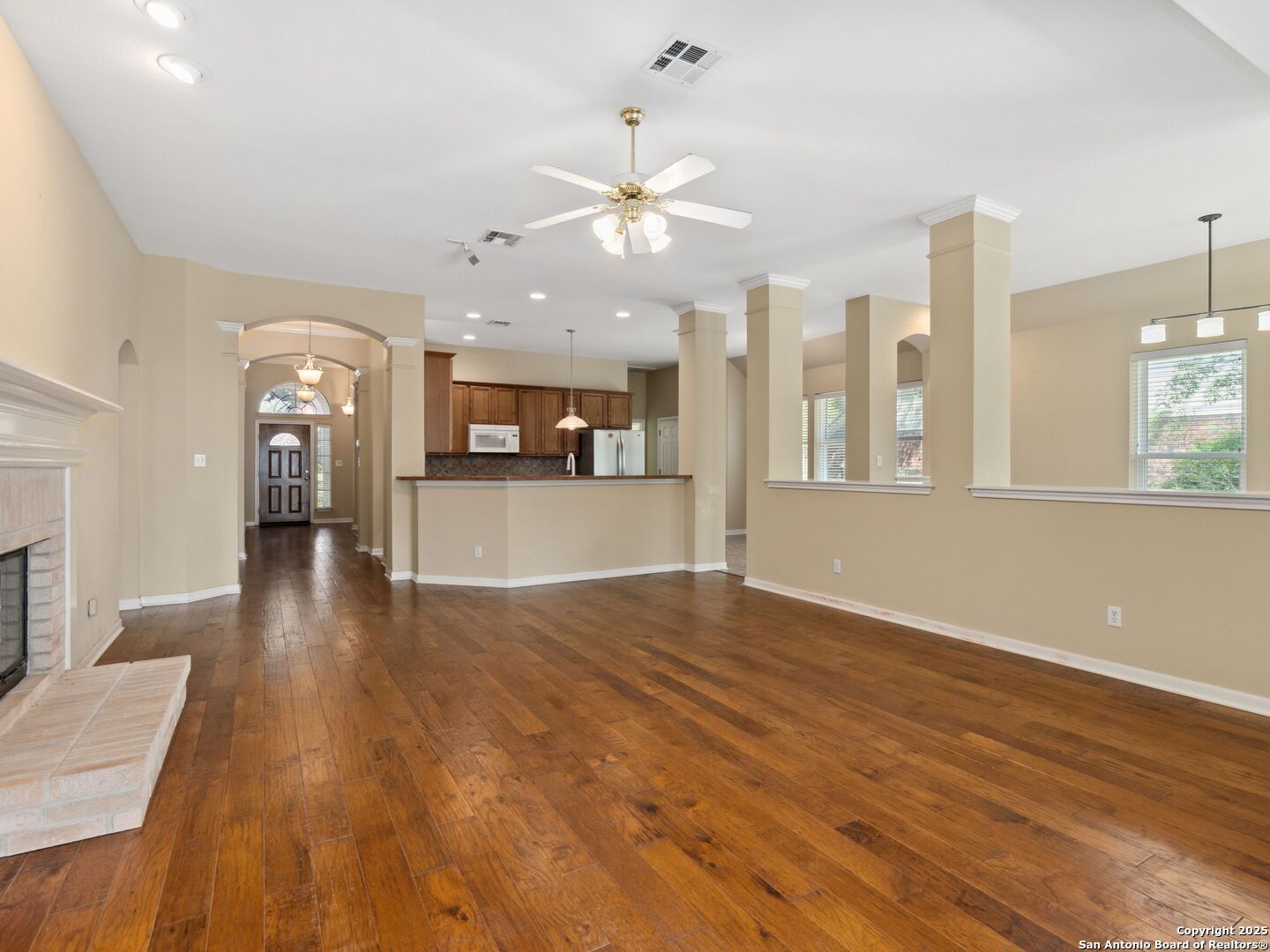 111 Antler Cir