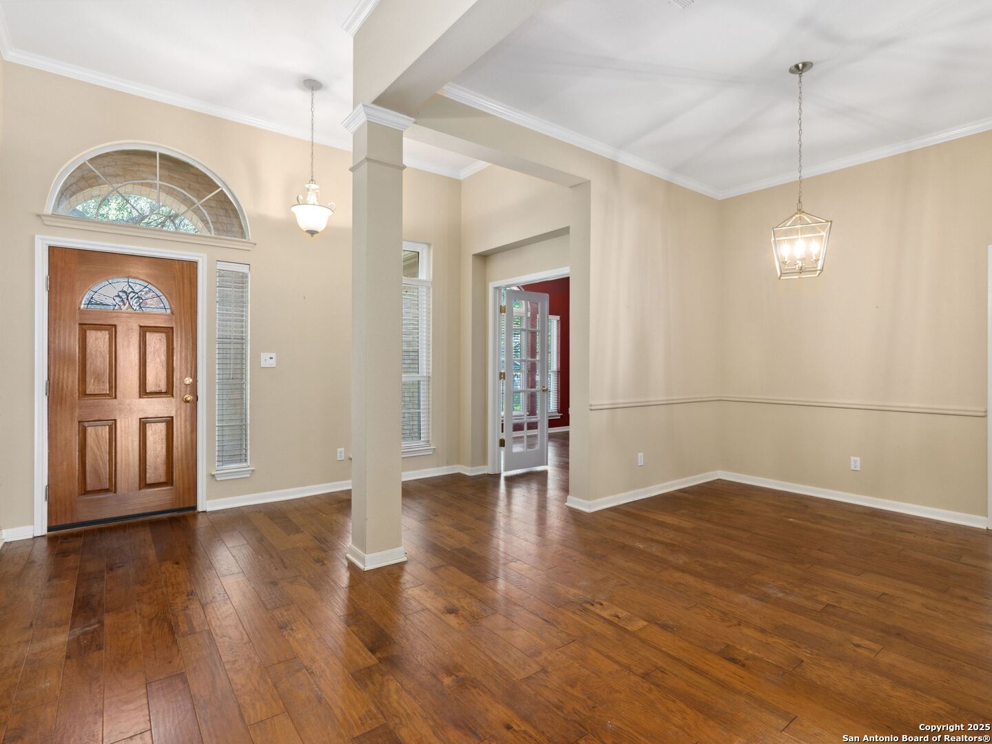 111 Antler Cir