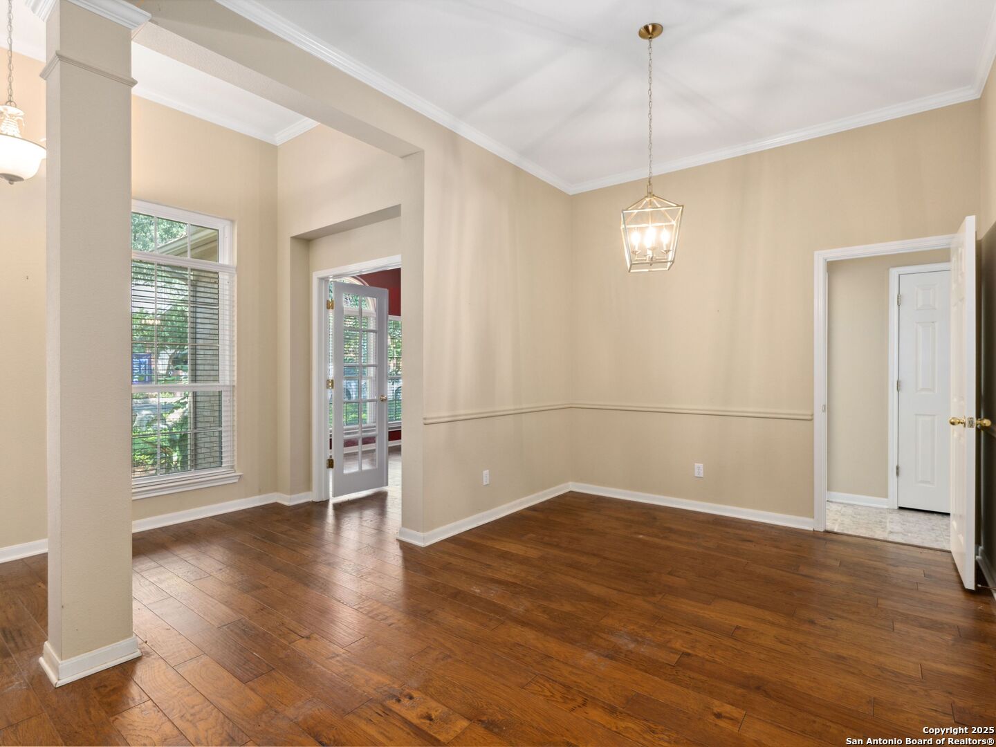 111 Antler Cir