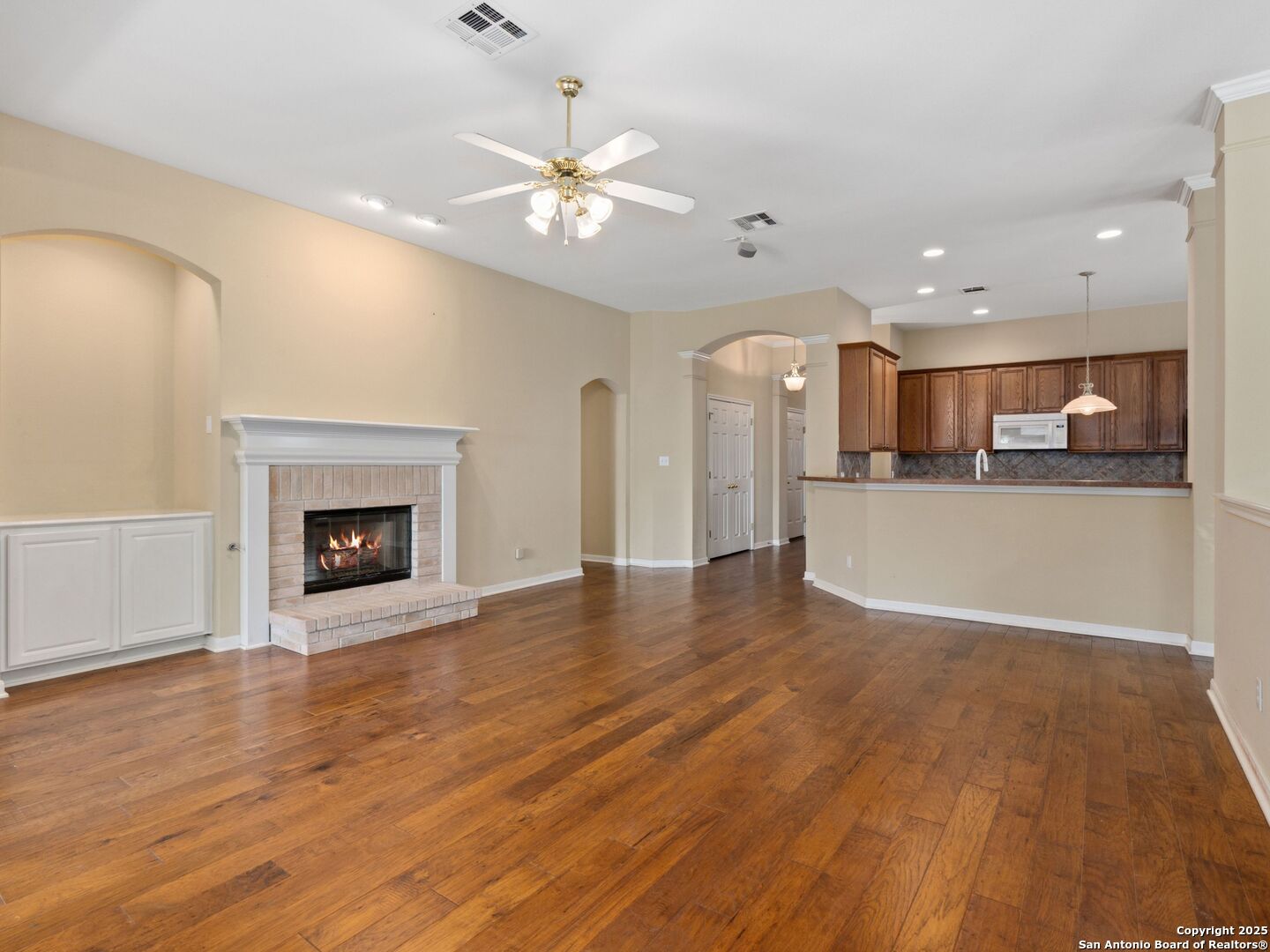 111 Antler Cir