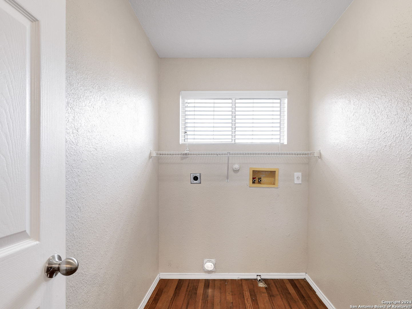 7902 RUIDOSO CHASE