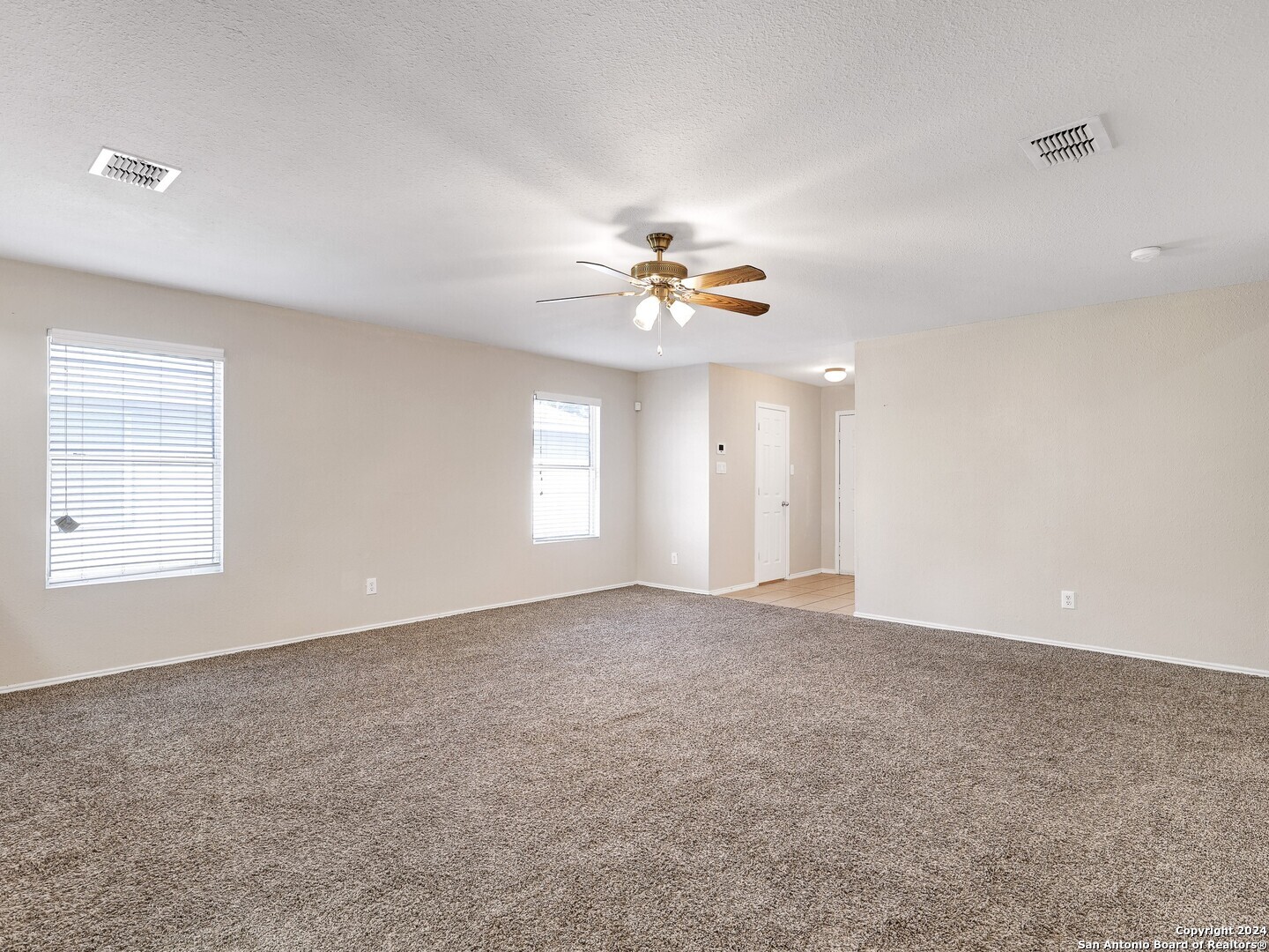 7902 RUIDOSO CHASE