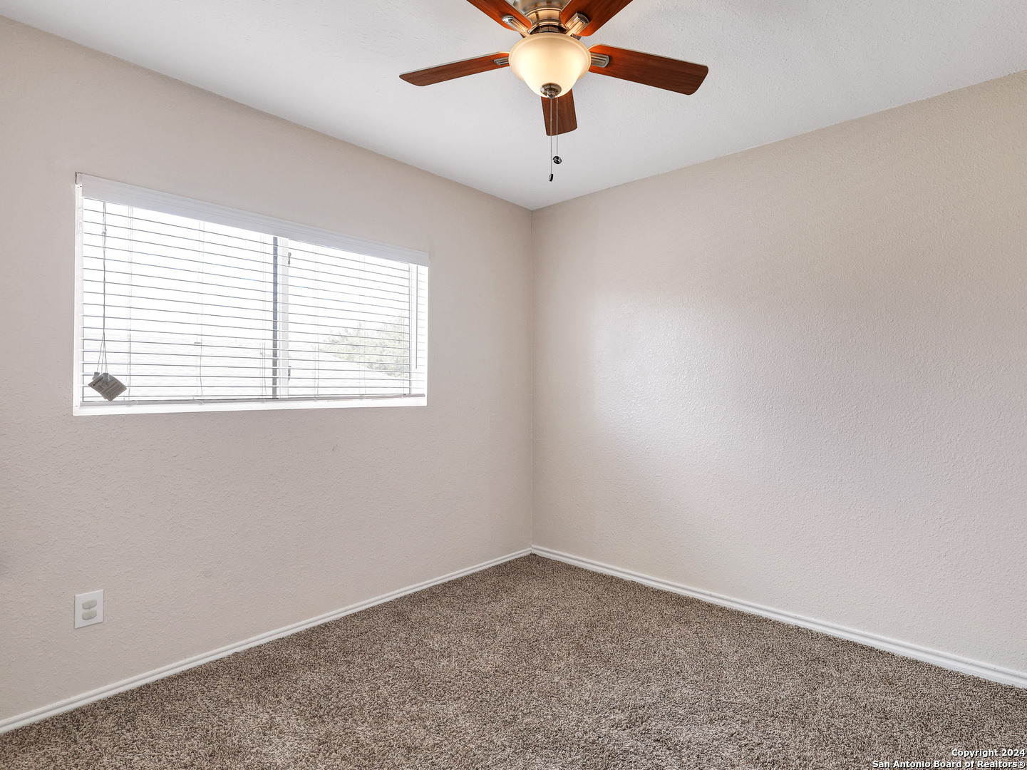 7902 RUIDOSO CHASE