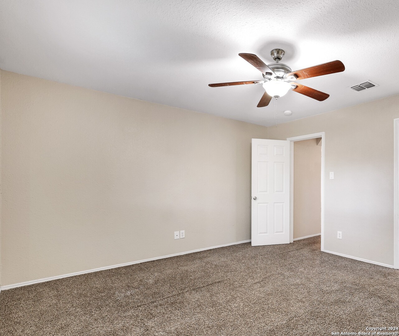 7902 RUIDOSO CHASE