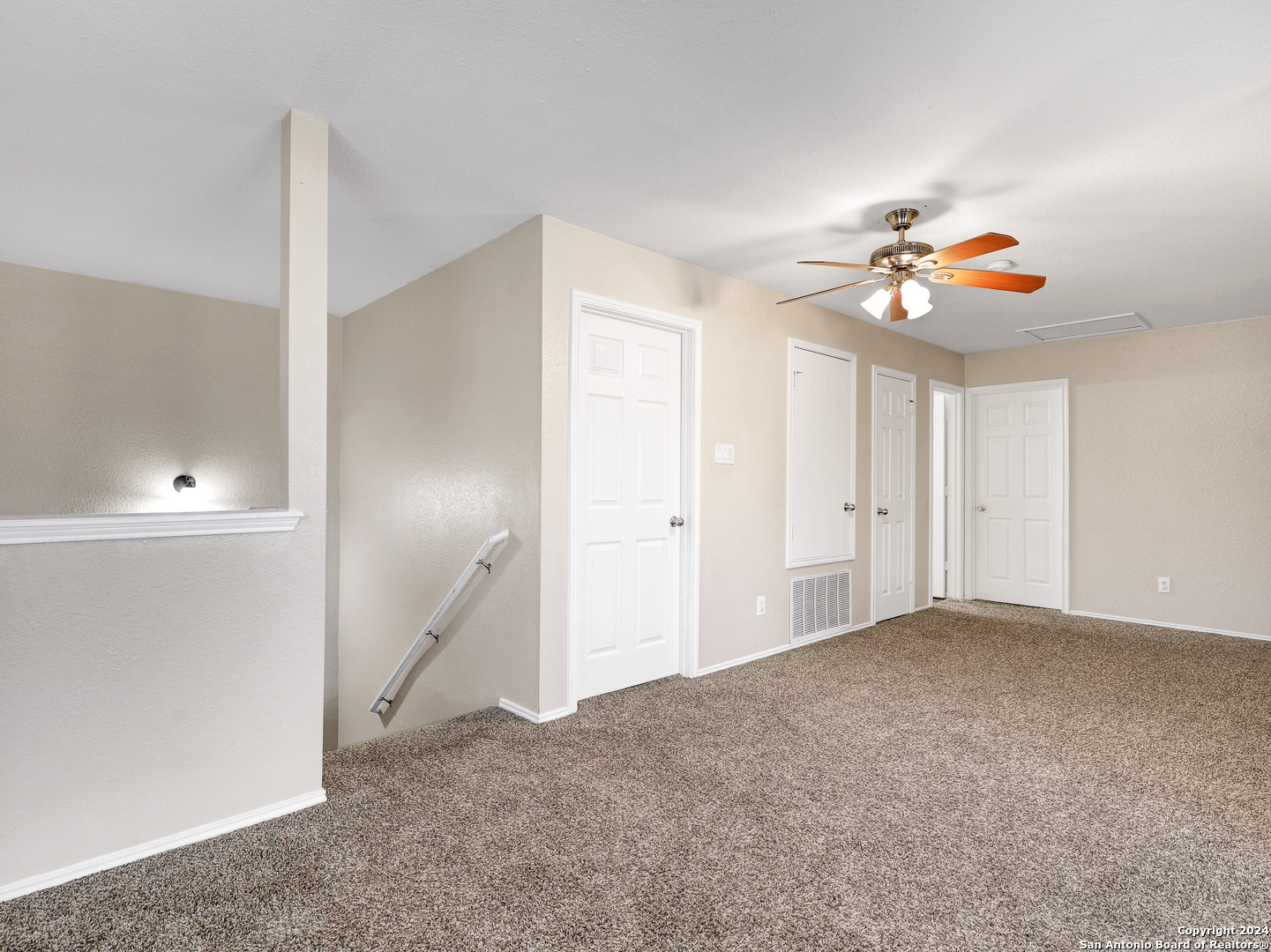 7902 RUIDOSO CHASE