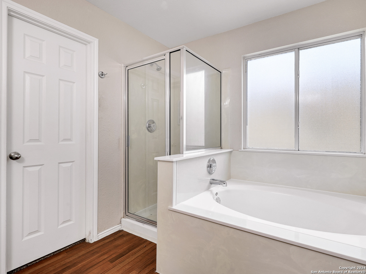 7902 RUIDOSO CHASE