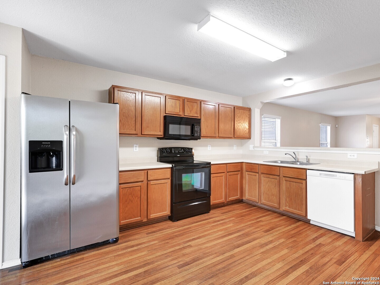 7902 RUIDOSO CHASE