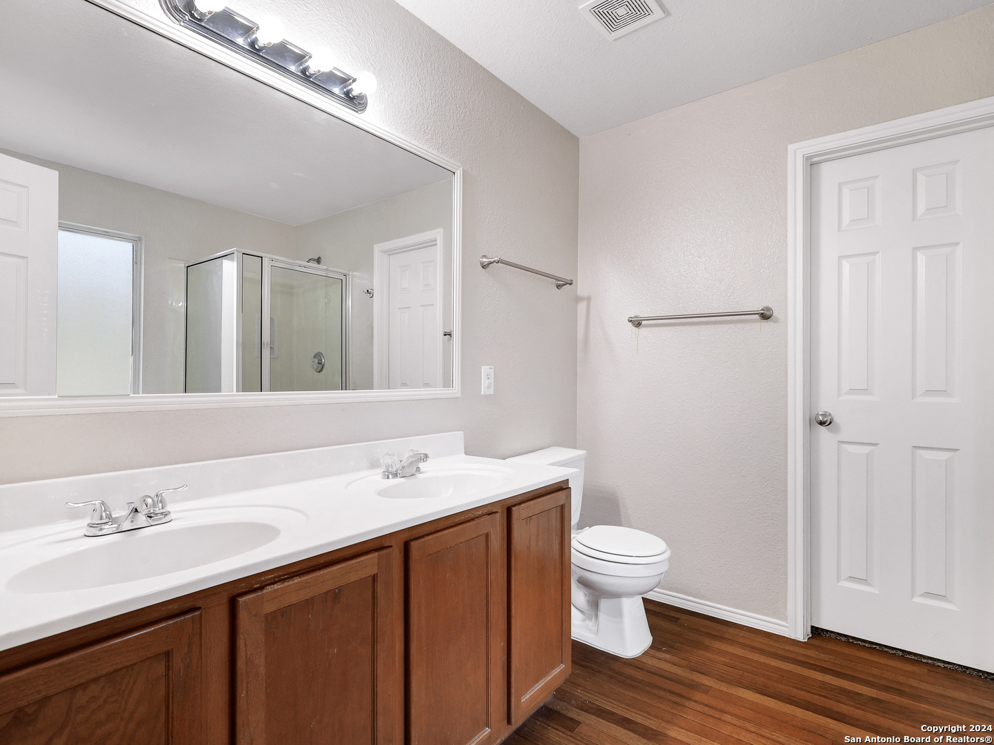 7902 RUIDOSO CHASE