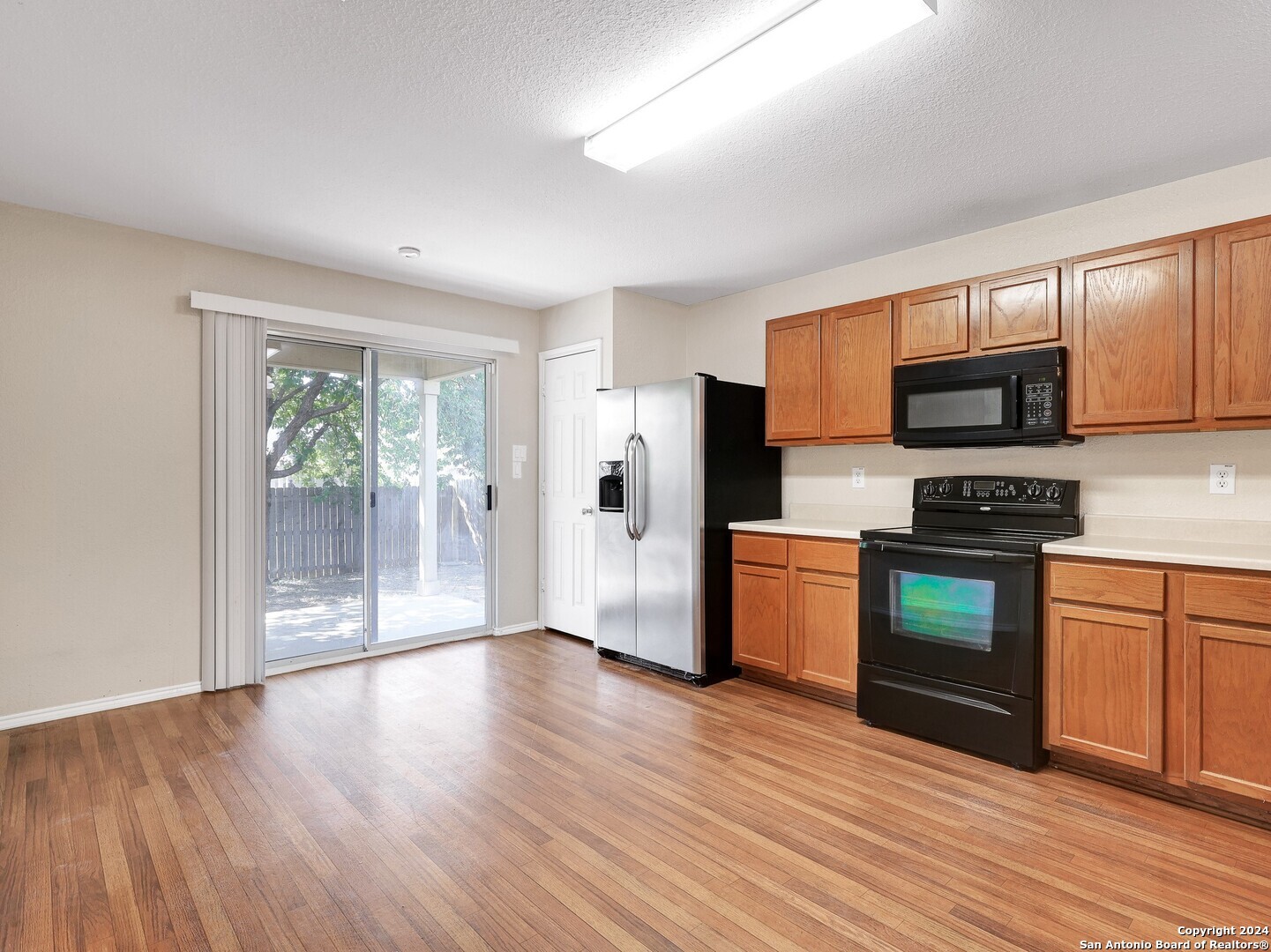 7902 RUIDOSO CHASE