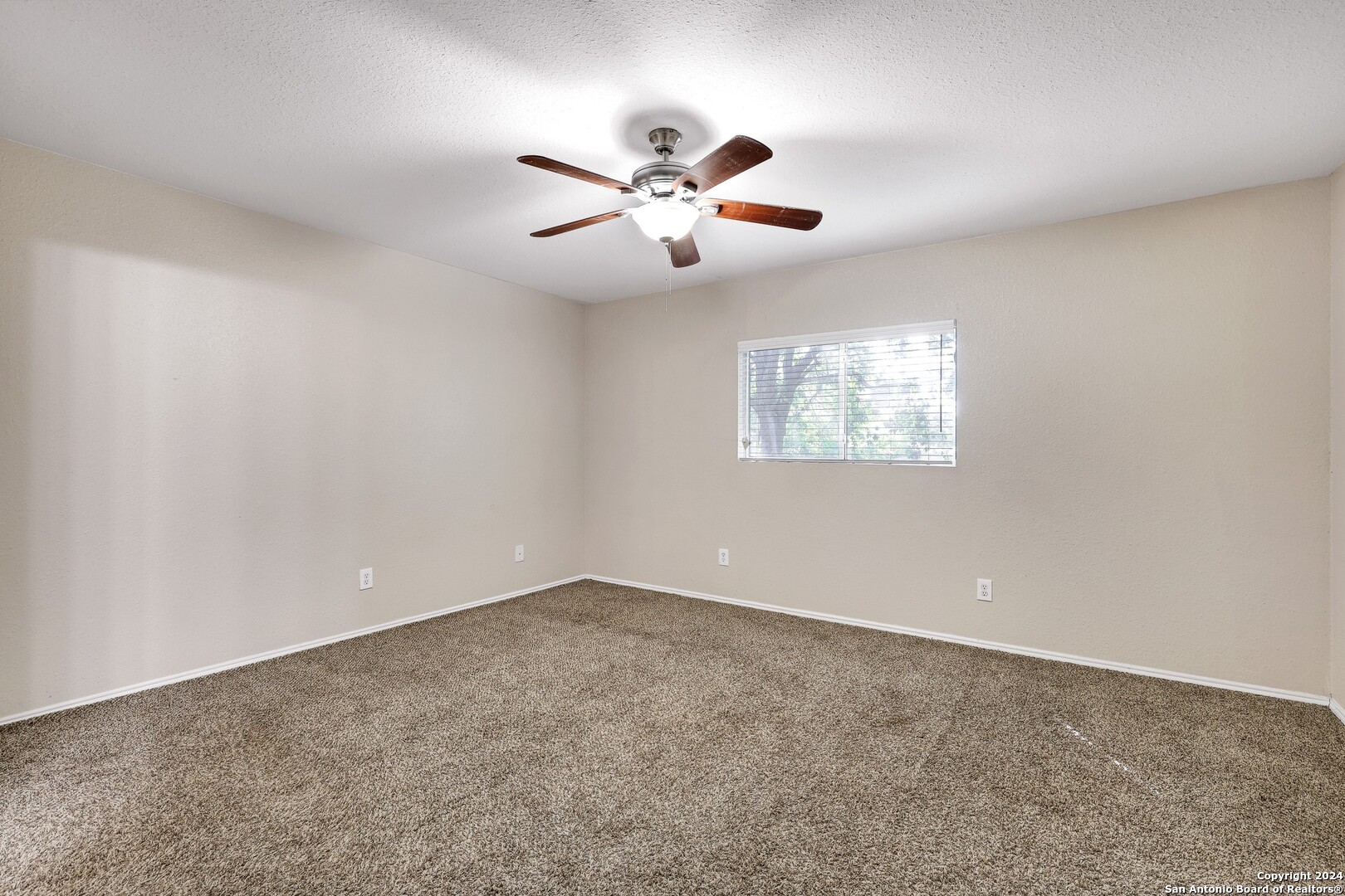 7902 RUIDOSO CHASE