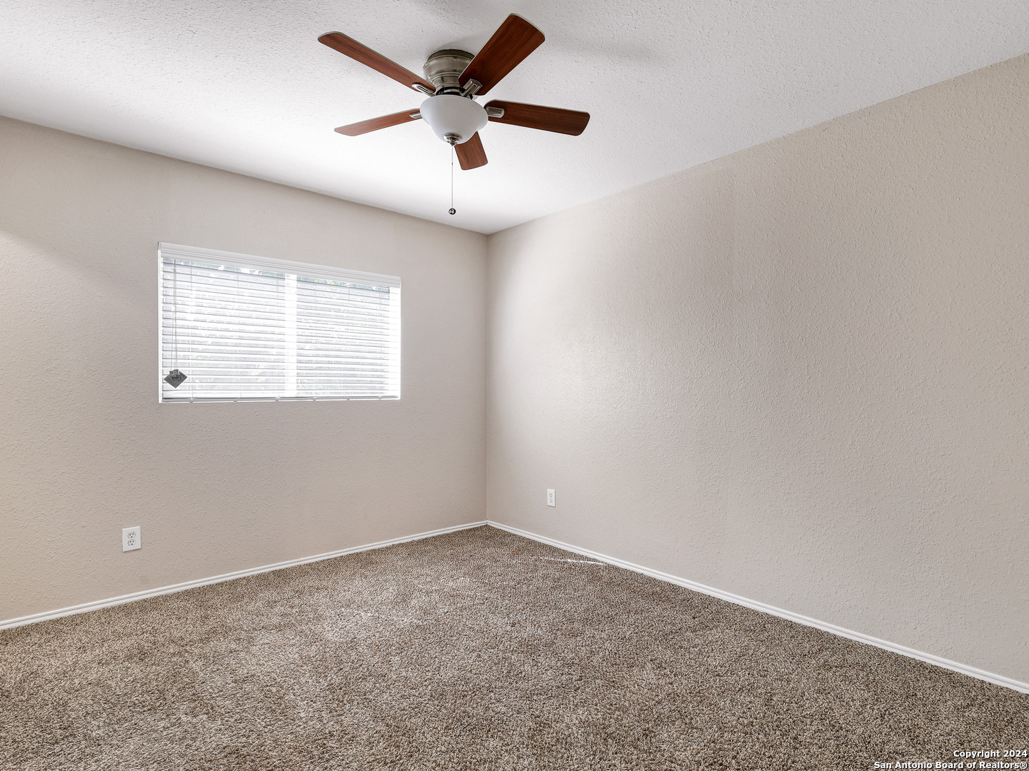 7902 RUIDOSO CHASE
