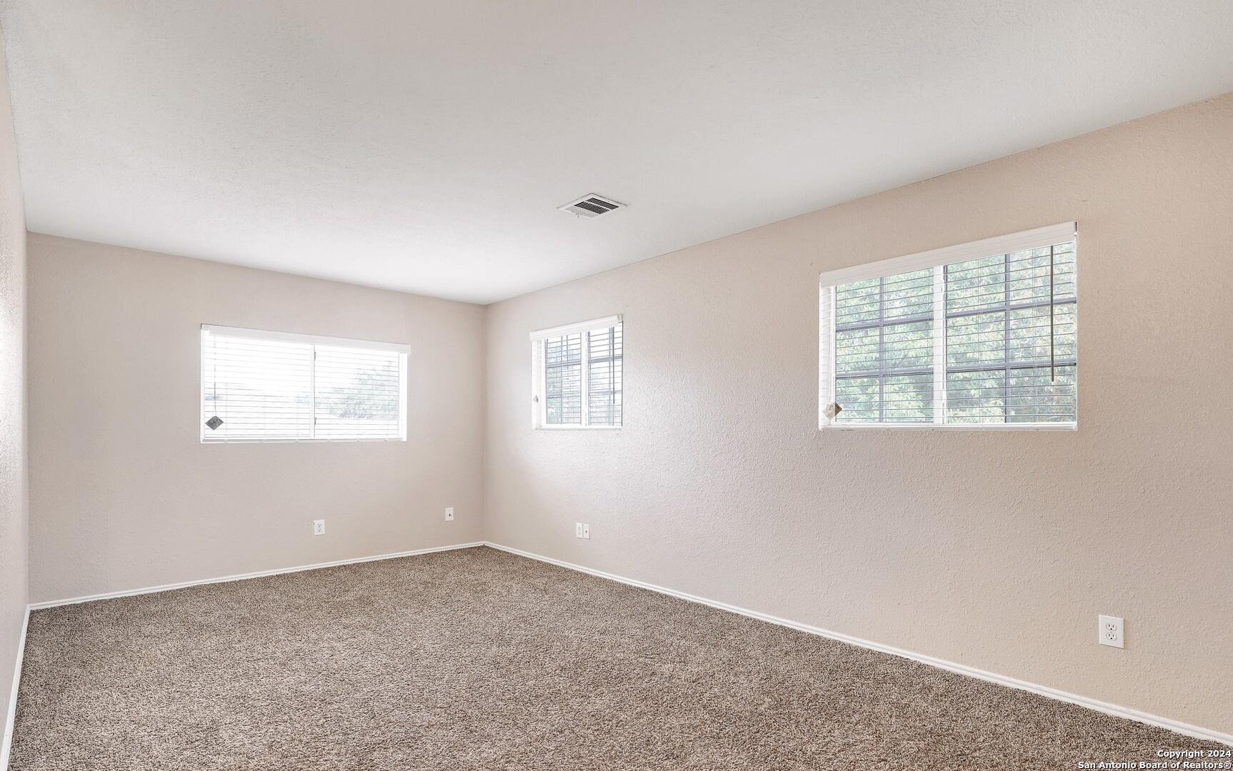 7902 RUIDOSO CHASE