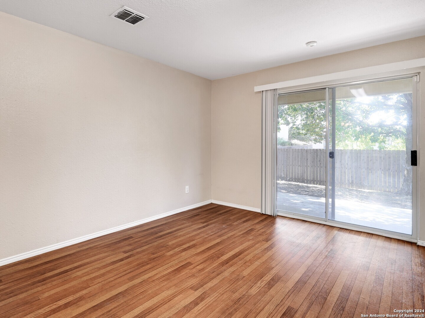 7902 RUIDOSO CHASE