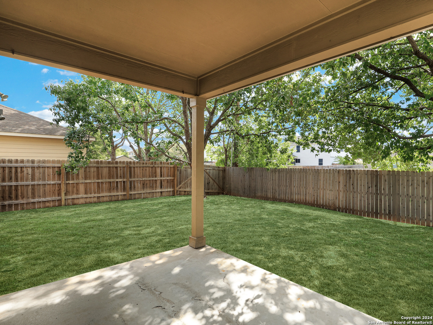 7902 RUIDOSO CHASE