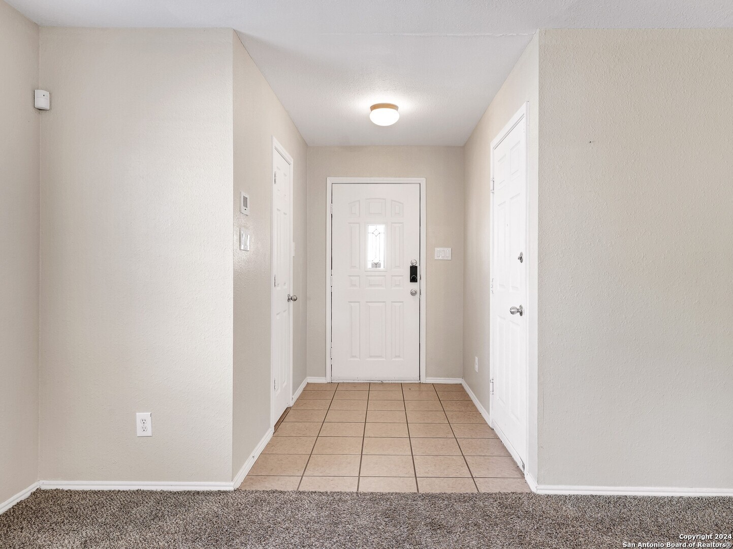 7902 RUIDOSO CHASE