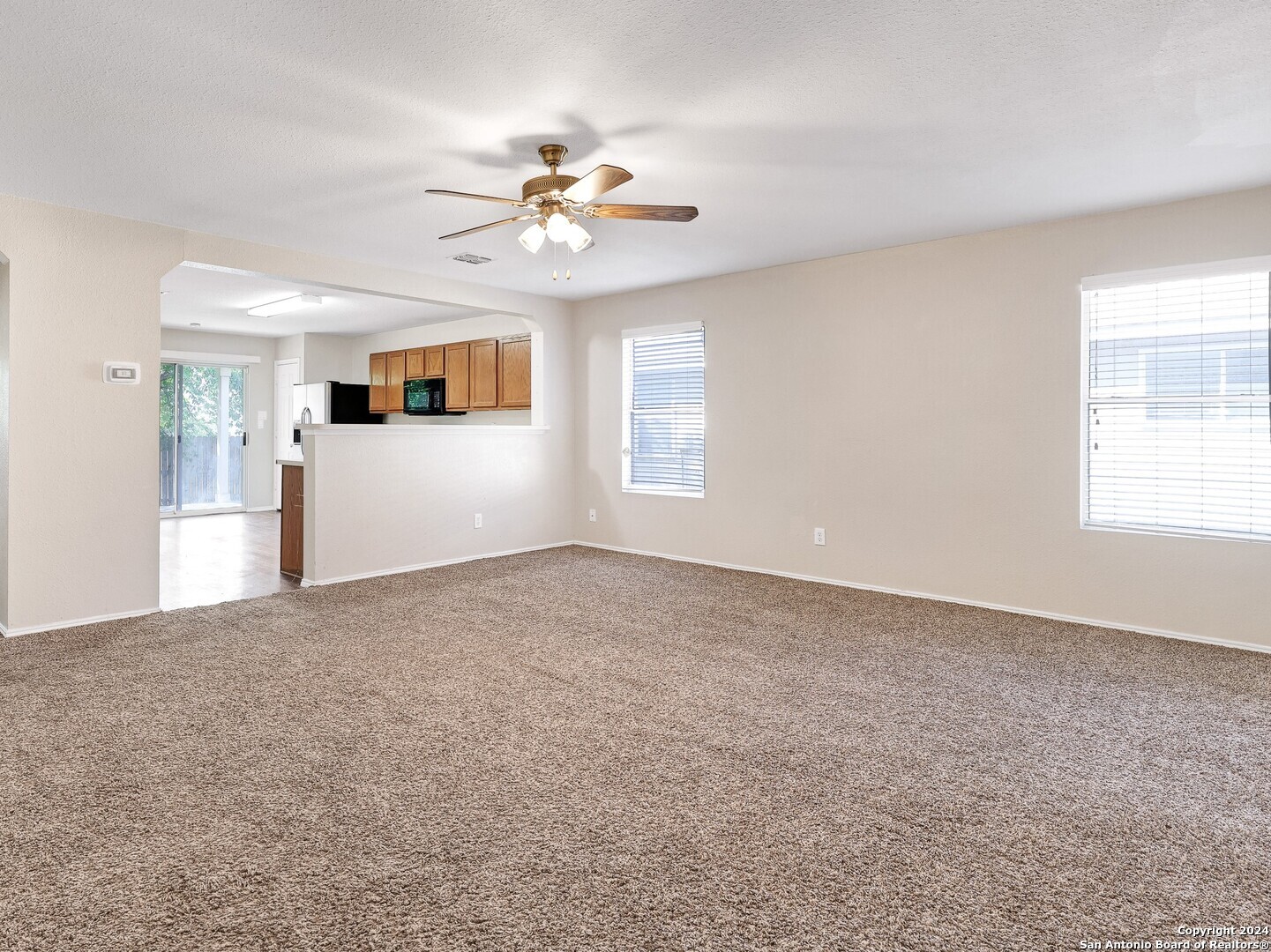 7902 RUIDOSO CHASE