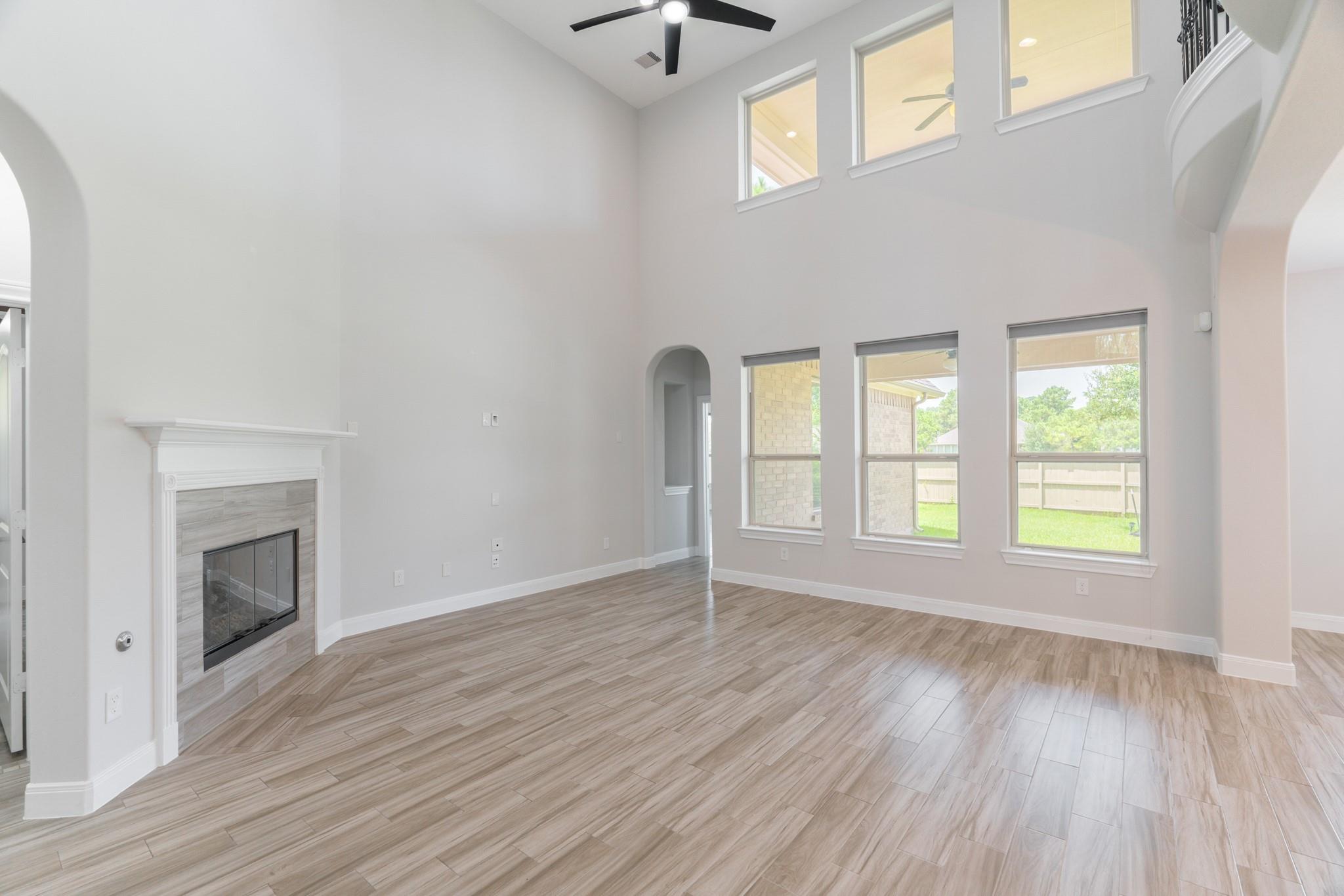 54 Wyatt Oaks Drive