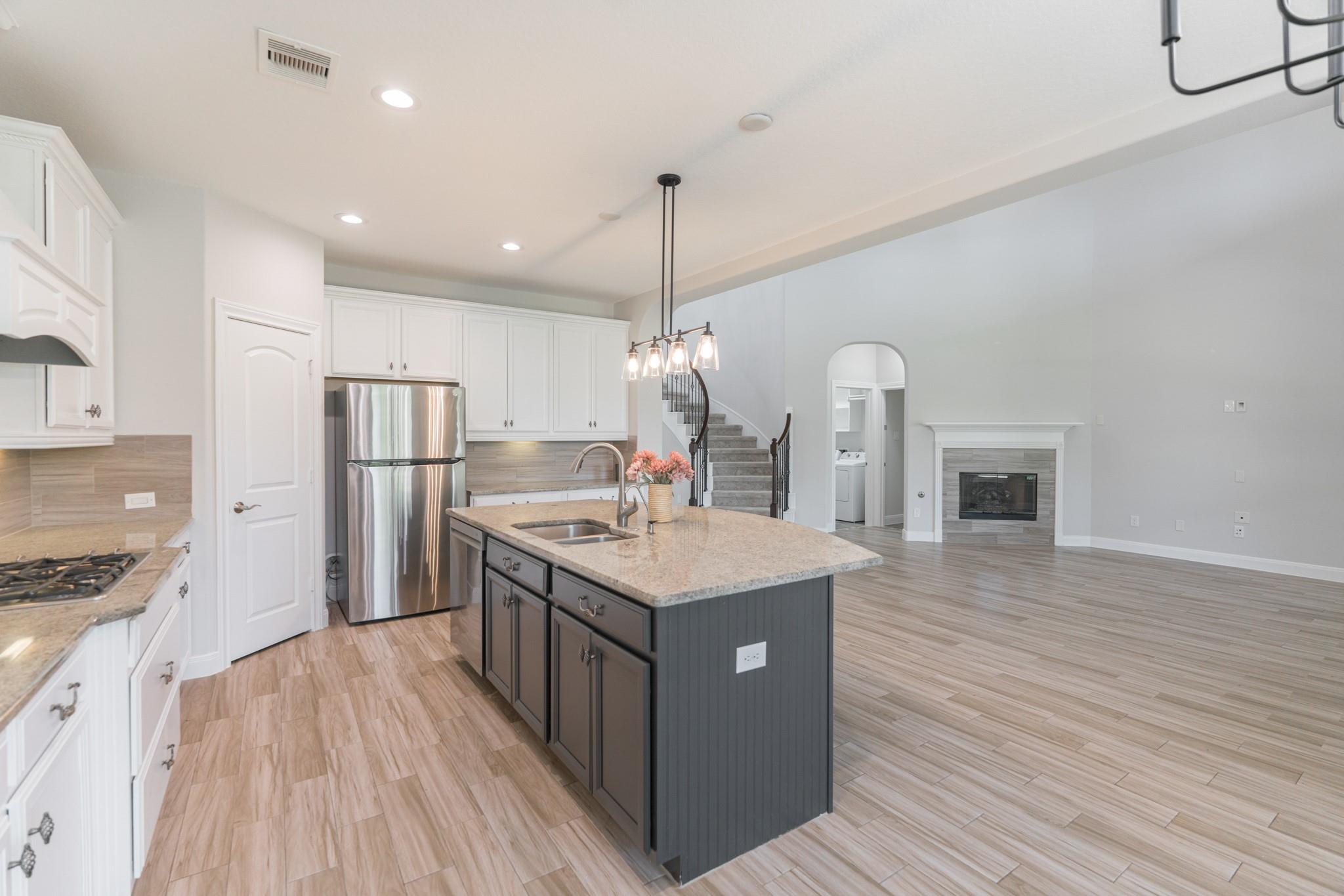 54 Wyatt Oaks Drive