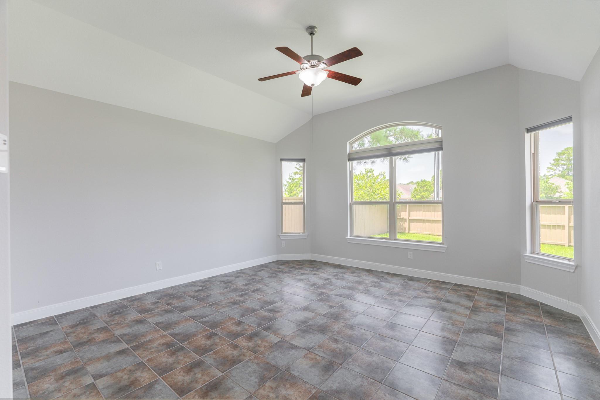 54 Wyatt Oaks Drive
