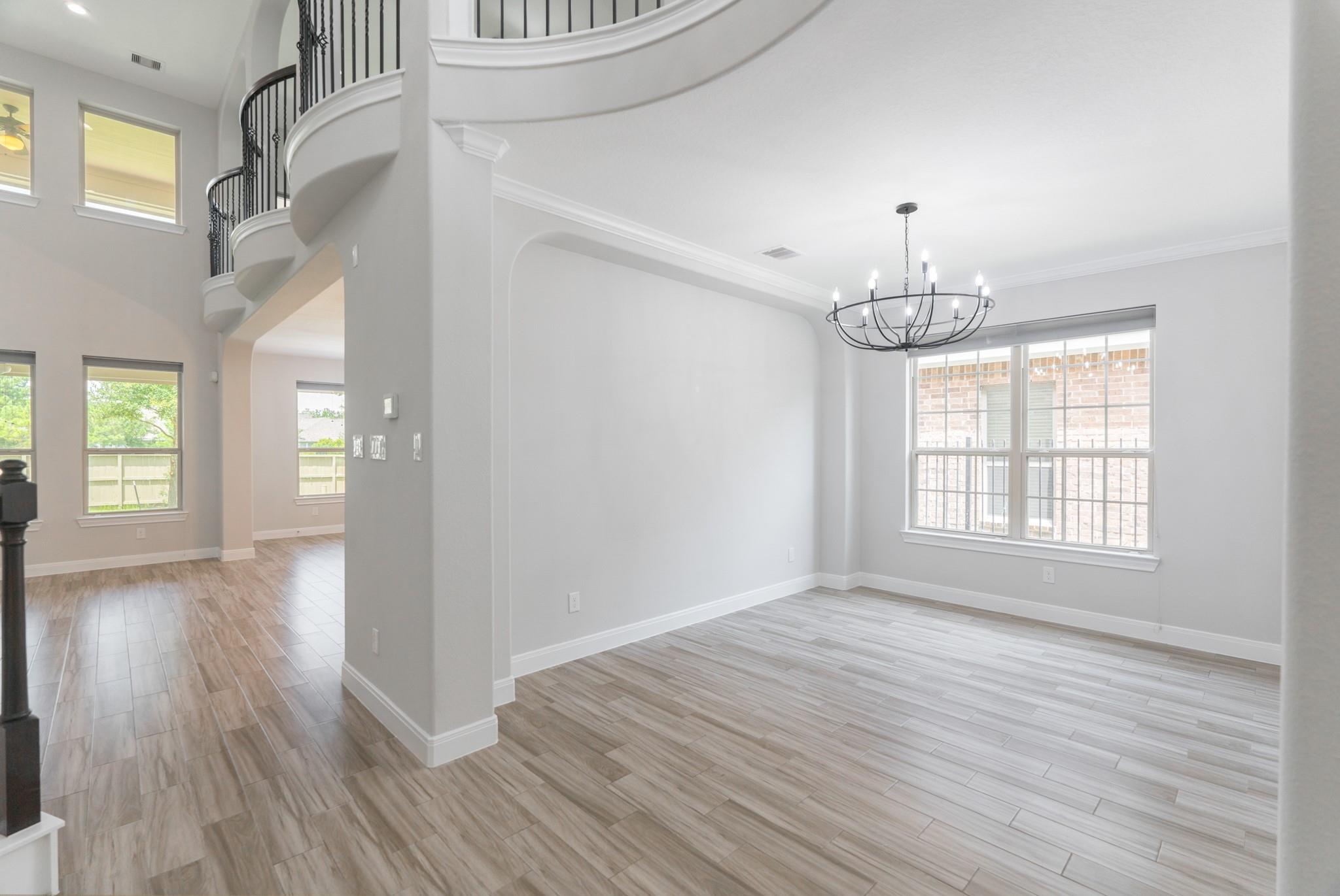 54 Wyatt Oaks Drive