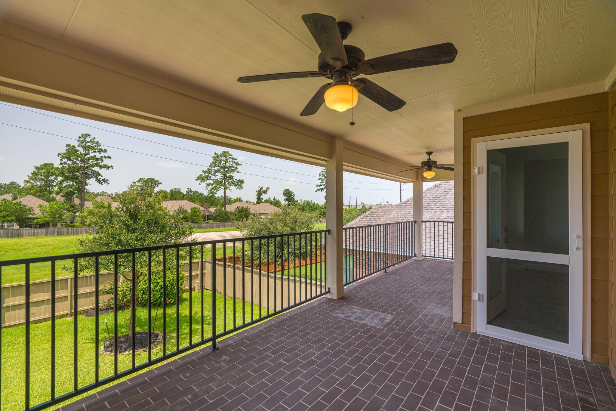 54 Wyatt Oaks Drive