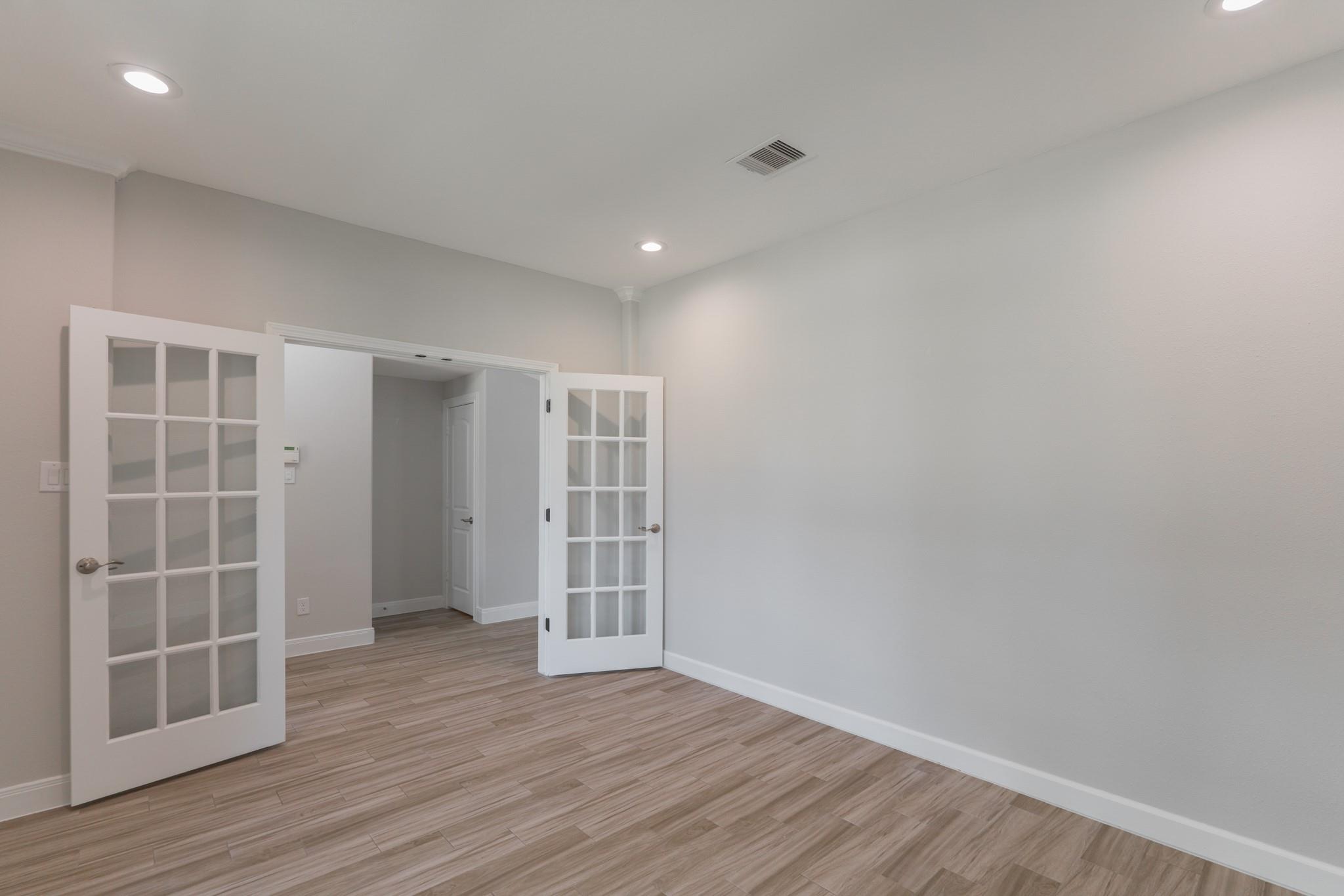 54 Wyatt Oaks Drive