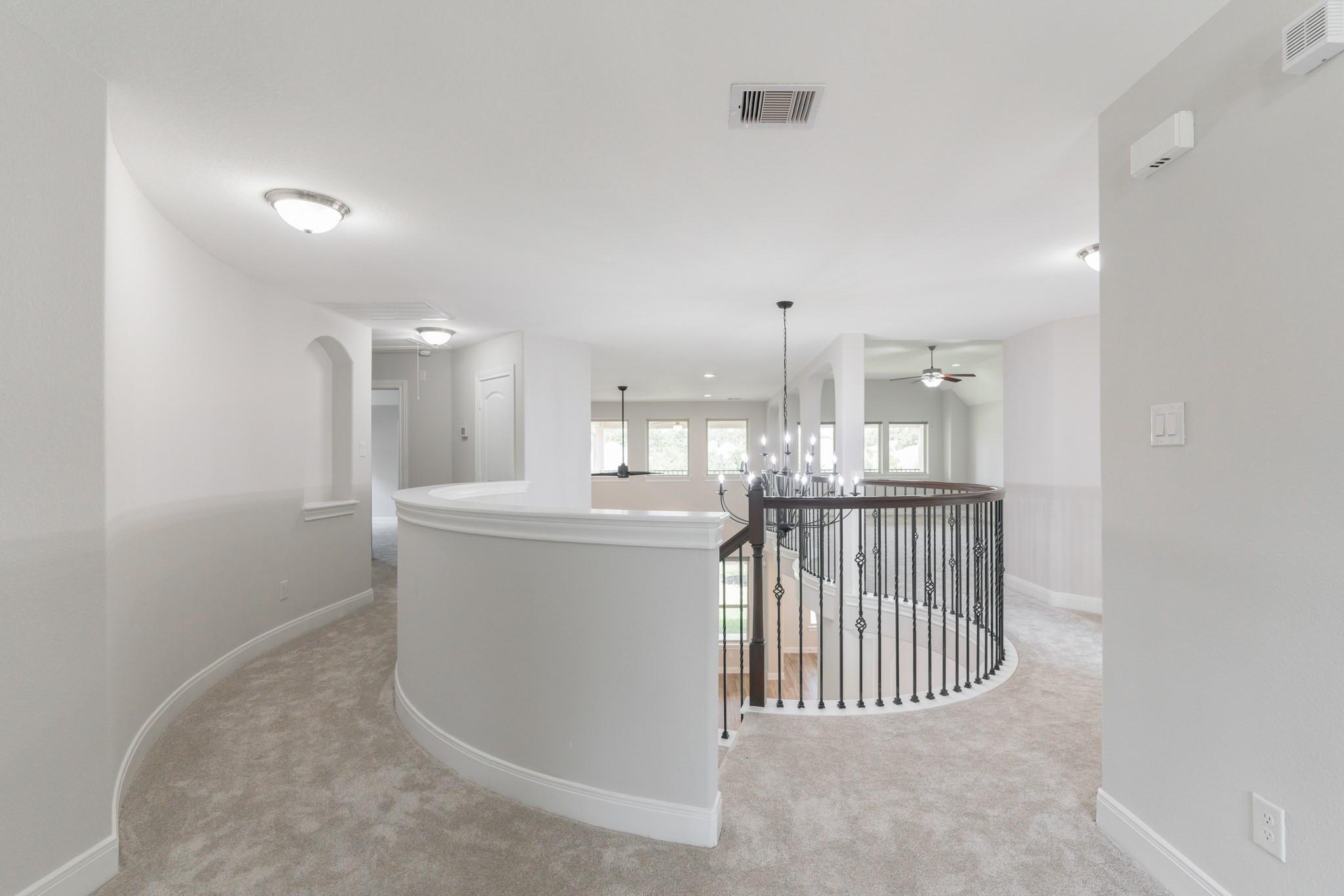 54 Wyatt Oaks Drive