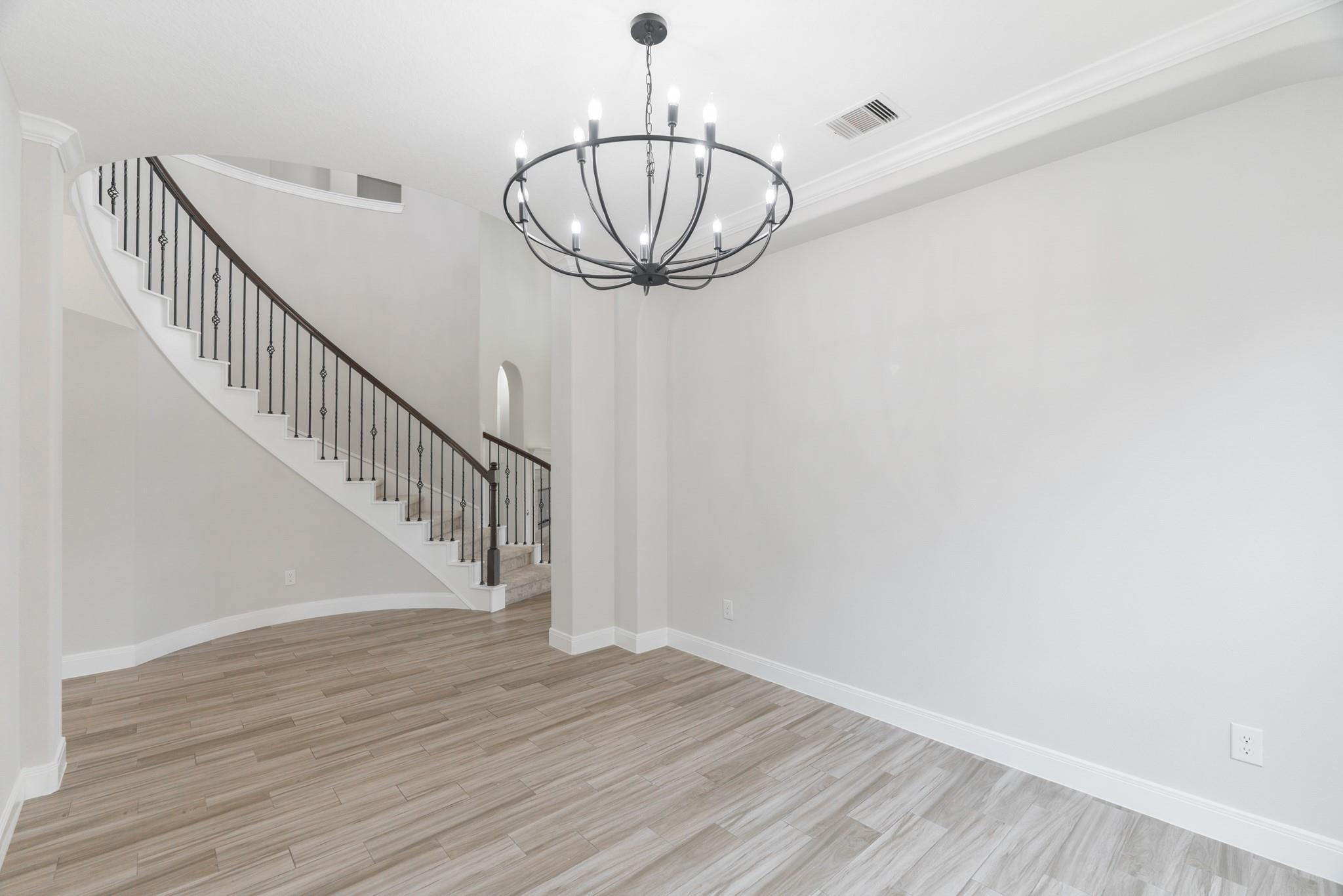54 Wyatt Oaks Drive