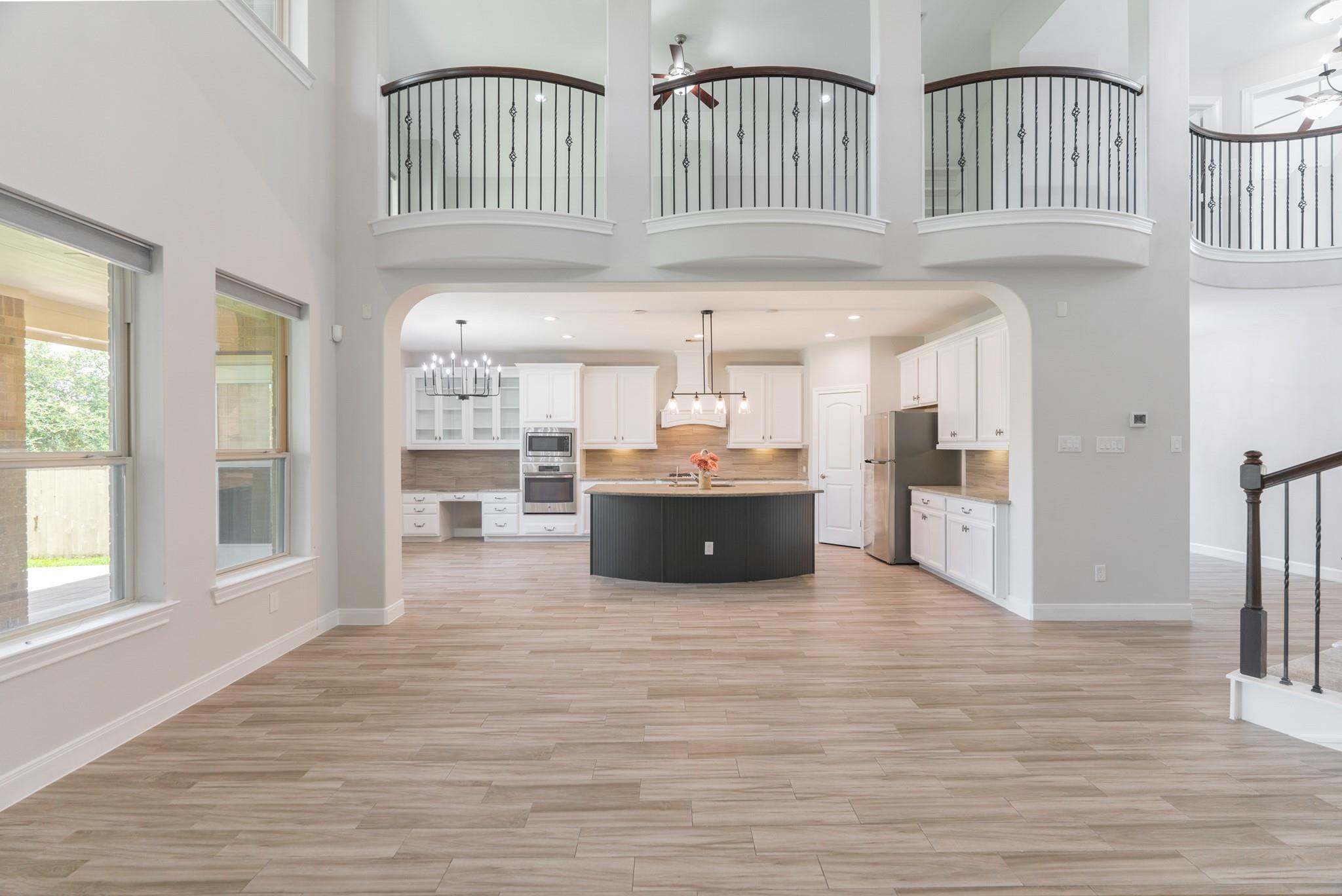 54 Wyatt Oaks Drive