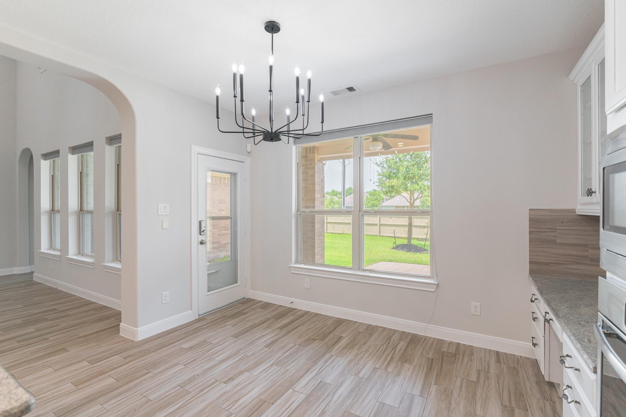 54 Wyatt Oaks Drive