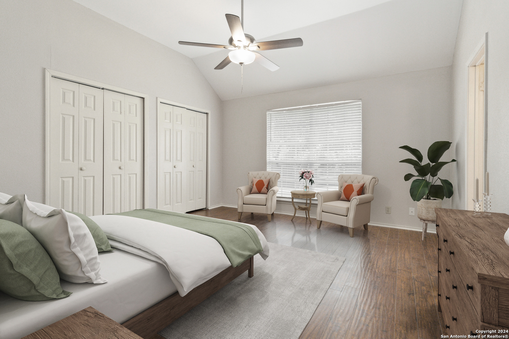 1104 DRAYTON