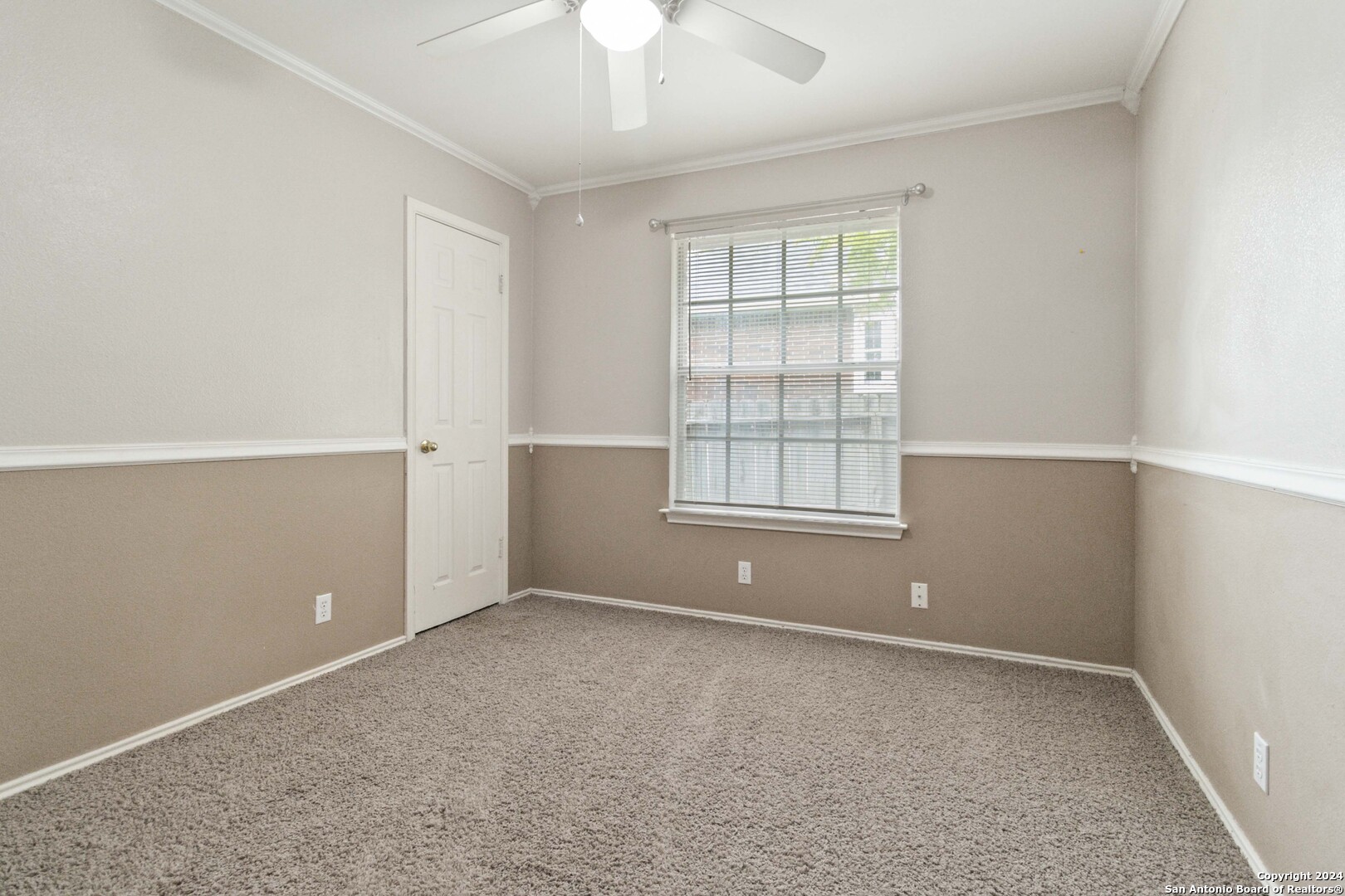 1104 DRAYTON