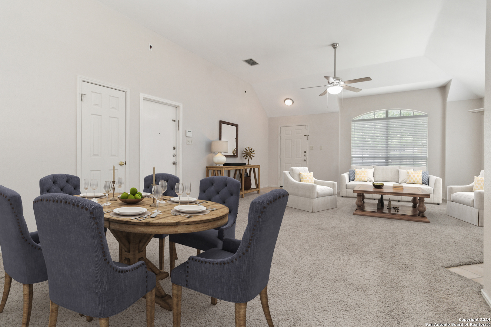 1104 DRAYTON