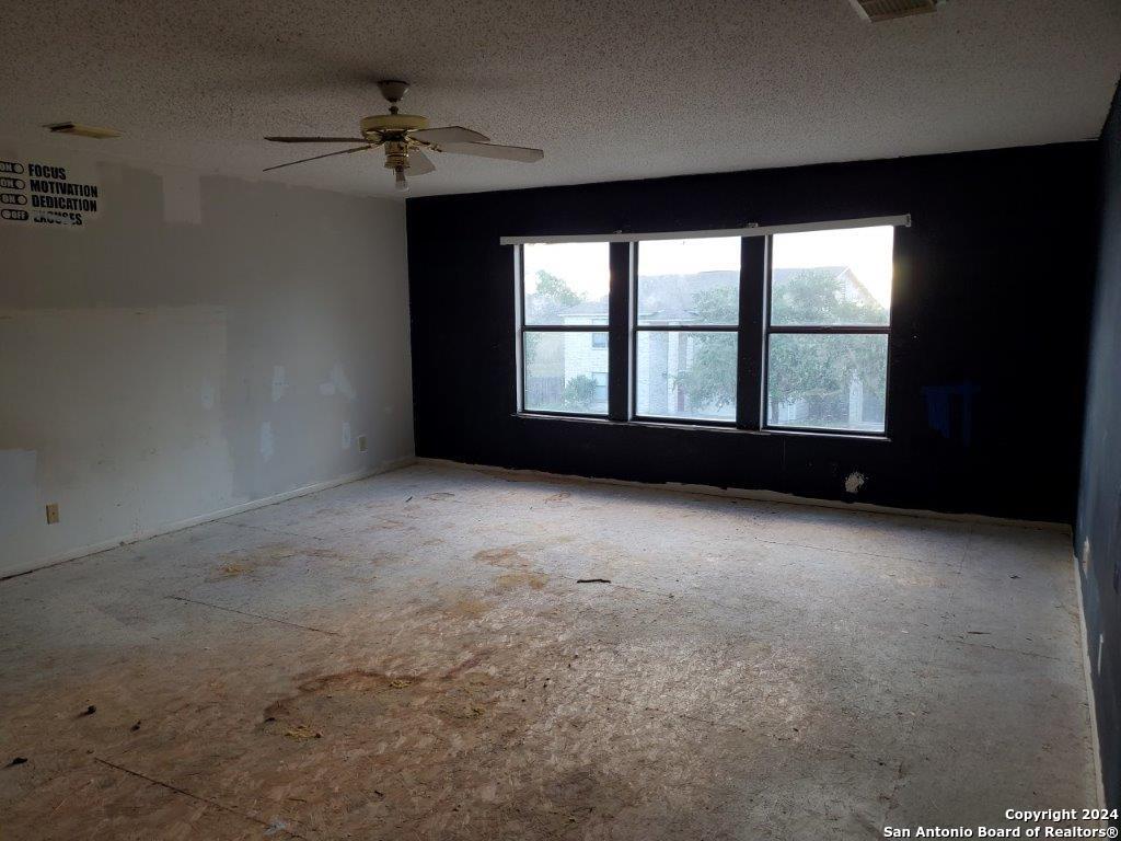 7501 FOSS MEADOWS