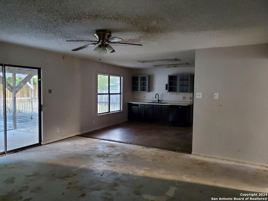 7501 FOSS MEADOWS