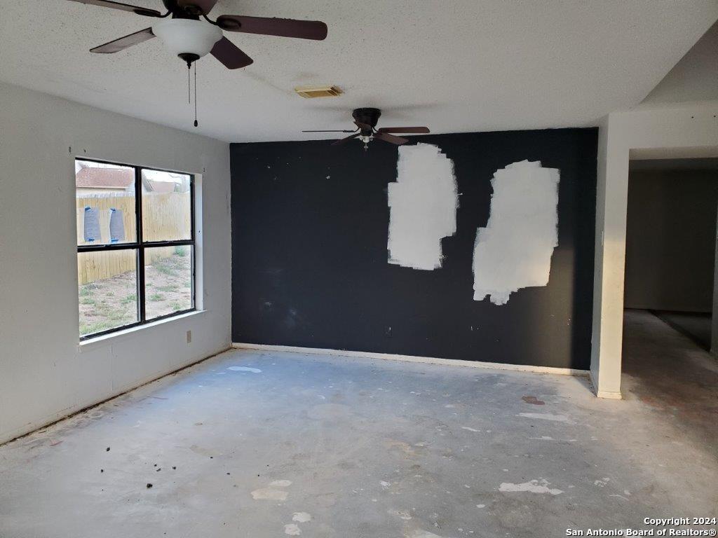 7501 FOSS MEADOWS