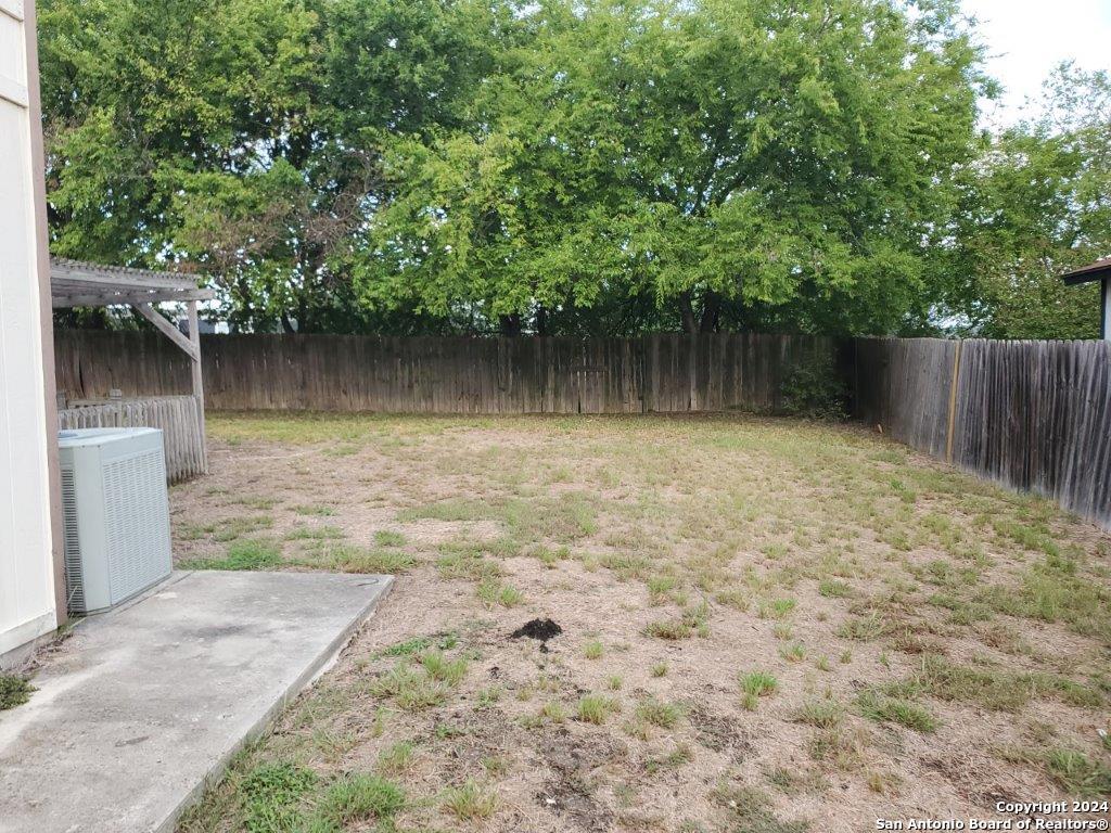 7501 FOSS MEADOWS