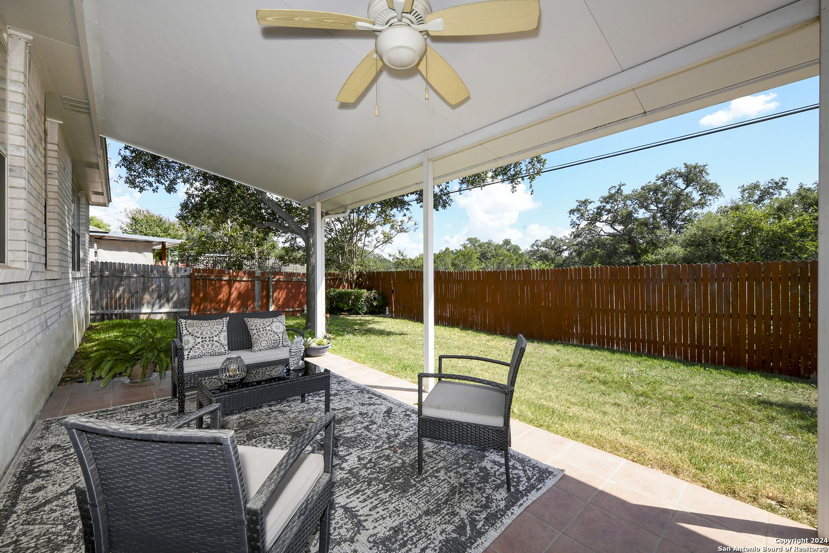 2614 MONTEBELLO
