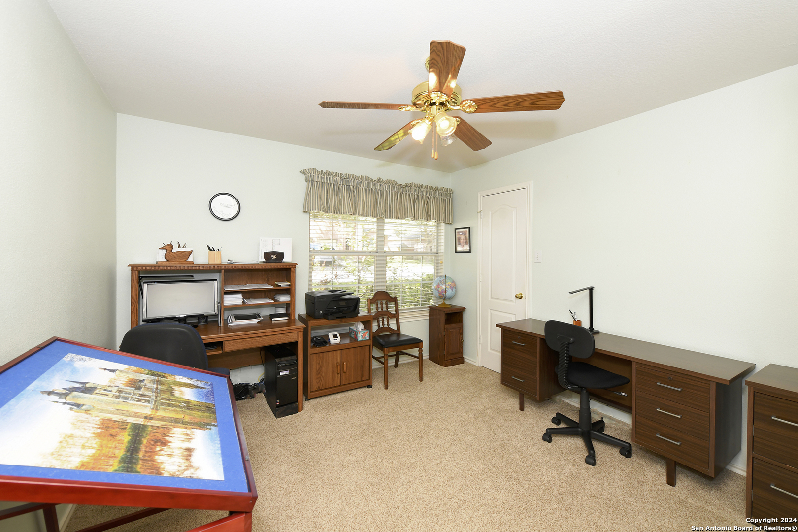 2614 MONTEBELLO