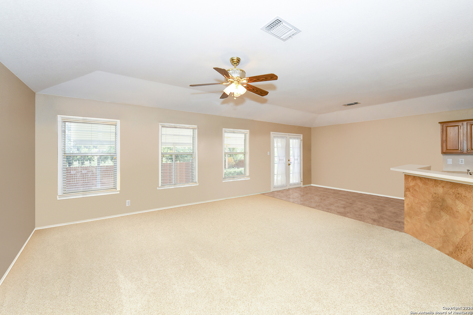 2614 MONTEBELLO