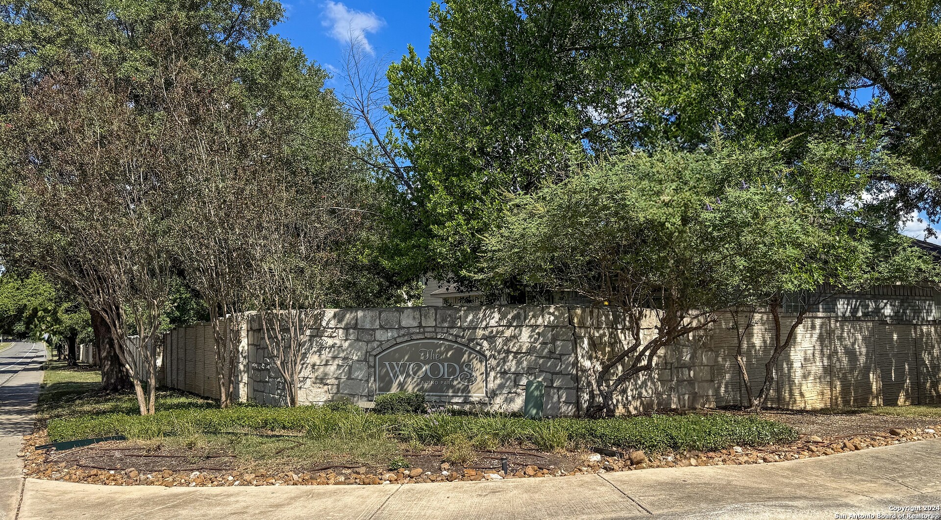 2614 MONTEBELLO